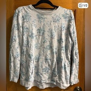 LISTING REPOST FOR POSHINGMART